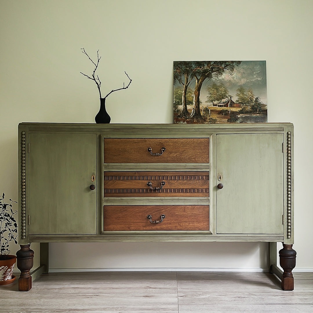 Sage Sideboard – J&Furniture